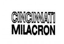 Cincinnati Milacron